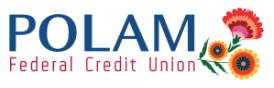 Polam FCU Los Angeles, CA